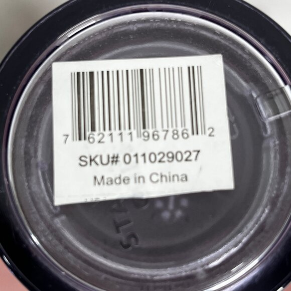 Starbucks 2013 Holiday Travel Tumbler 12Fl.Oz. GUC - Picture 4 of 6